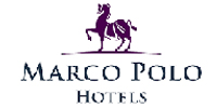 Marco Polo Hotel (HK) 馬可孛羅酒店