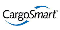 CargoSmart